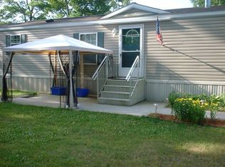 16 Shelley Ln, Wurtsboro, NY