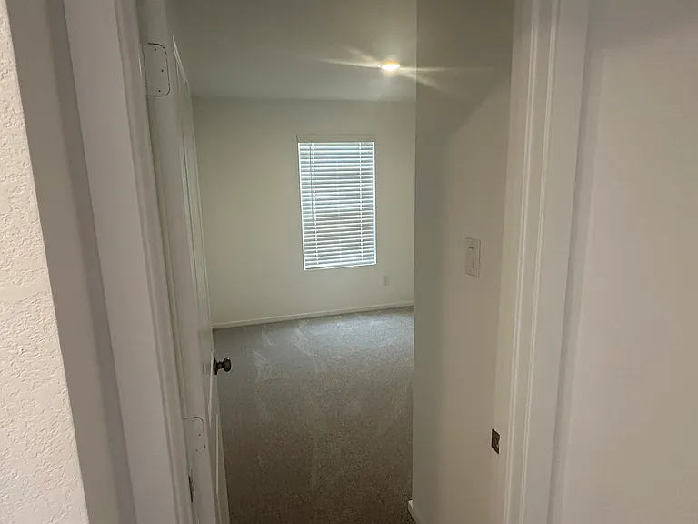 21583 Casavatore Dr — Photo 10