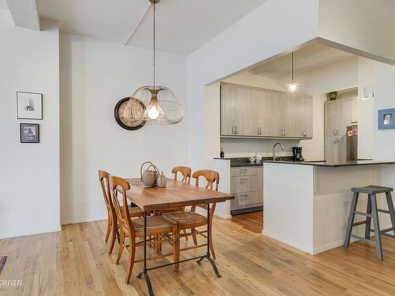 4th image of 260 Broadway #7C