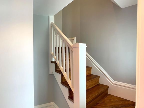 4th image of 1223-1225 44th Ave #1223-C