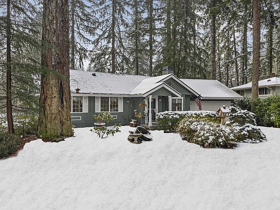 2nd image of 44557 SE 146th St