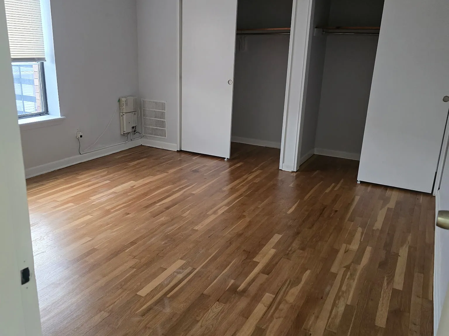 1 bed, $1,950 — Photo 4
