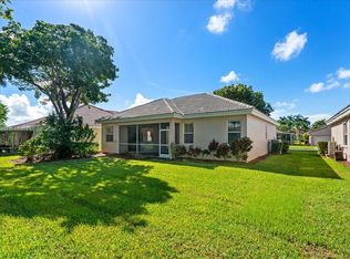 2675 SE 4th Pl #2675, Homestead, FL 33033