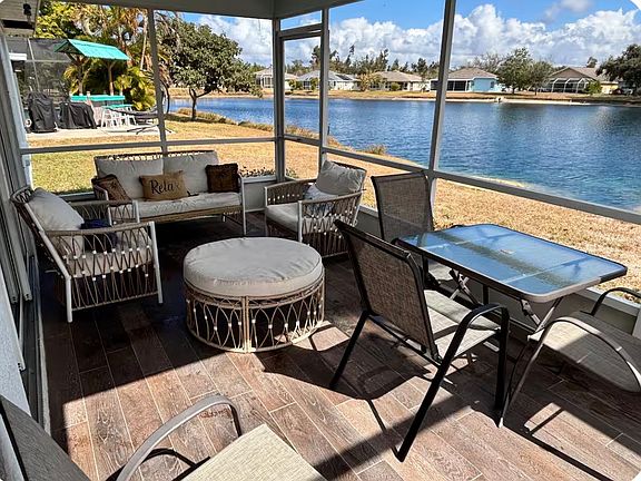 2nd image of 5019 23rd St E