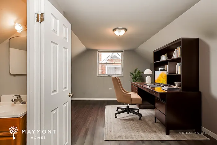 1395 Tallberry Dr — Photo 13