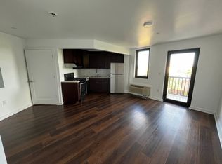 874 Willoughby Ave #411, Brooklyn, NY 11221