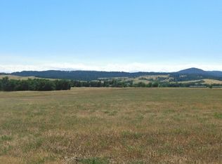 20822 Fort Meade Way, Sturgis, SD 57785