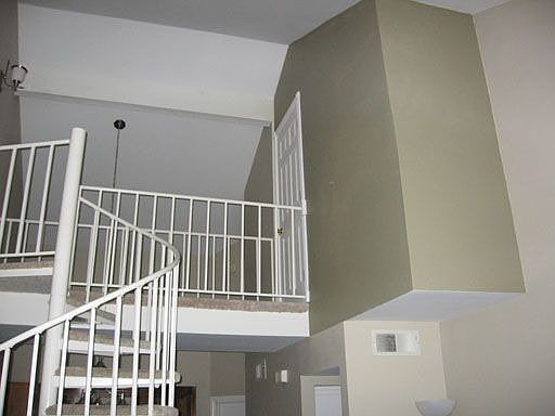 2nd image of 26932 Flo Ln Unit 414