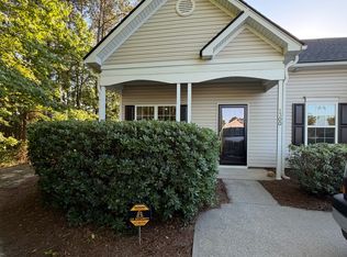 1300 River Rock Rd, Hanahan, SC 29410