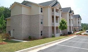 1st image of 3005 Shades Valley Ln