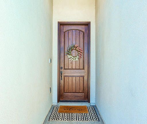 5th image of 14608 Ciambriello Ave