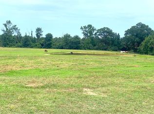 2111 Allen Ln, Magnolia, MS 39652