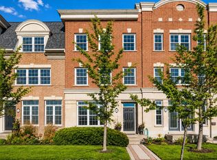 3062 Lake Shore Blvd W #7, Toronto, ON M8V 4C9