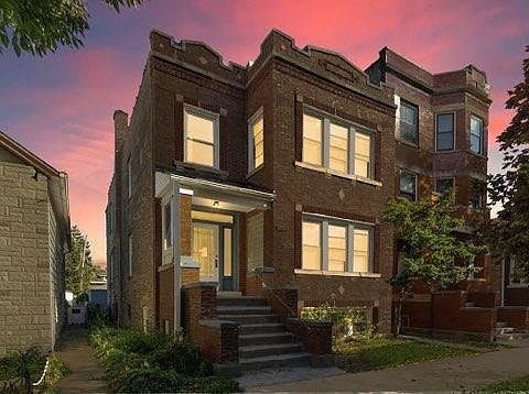 1st image of 2221 S 61st Ave #2