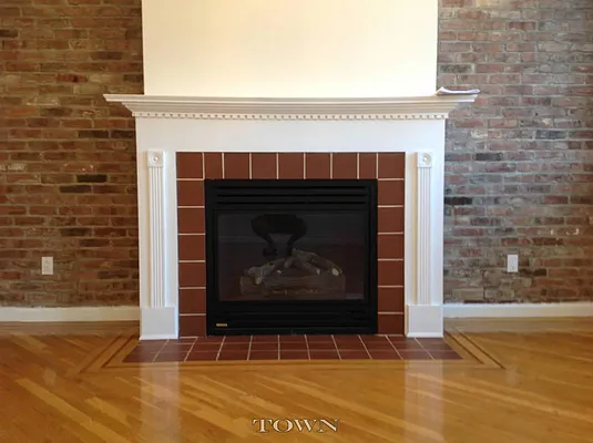 Rented by Town Residential | media 16