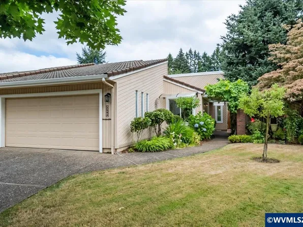 1144 Cayuse Cir SE, Salem, OR 97306