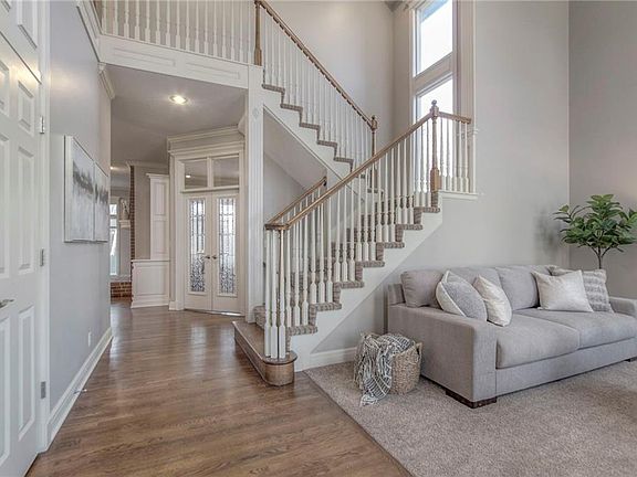 4th image of this home