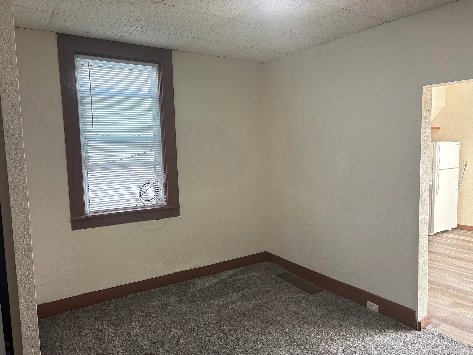 2 bed, 586 sqft, $840 — Photo 4