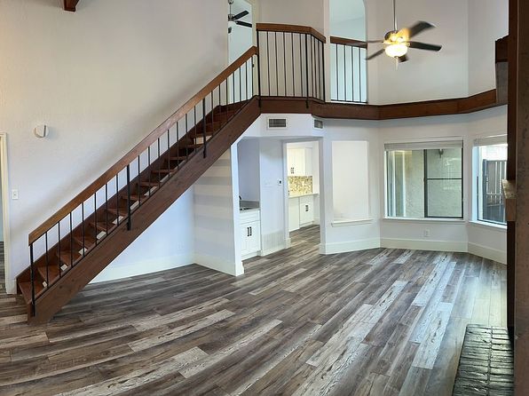 821 Dublin Dr APT 215