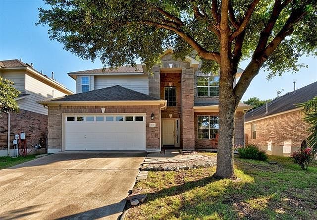 1st image of 1820 Petrified Forest Dr
