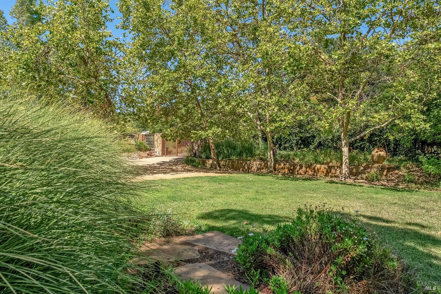 4163 E 3rd Avenue - Photo 6