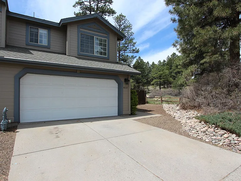 4310 E Wild Elk Trl — Photo 4