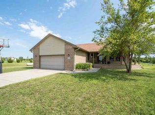 11311 E Calais Rd, Wichita, KS 67210