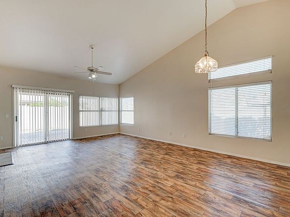 3rd image of 761 N Granada Dr