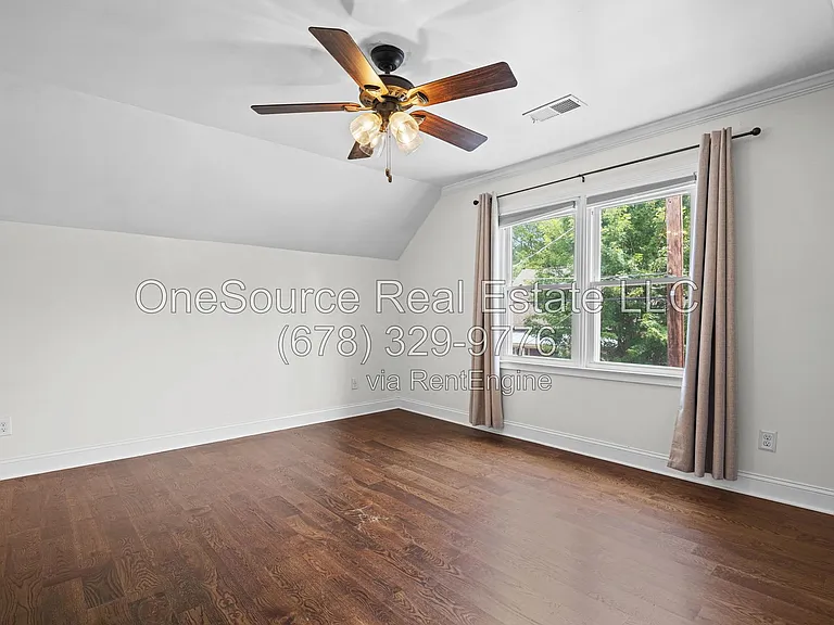 185 Savannah St SE — Photo 25
