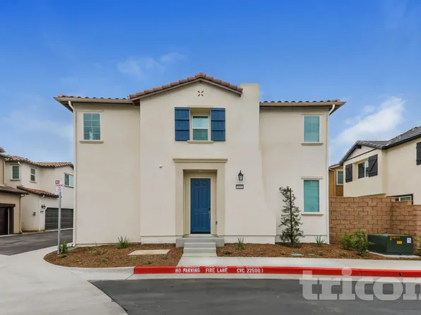 31614 Dwight Dr, Menifee, CA 92584