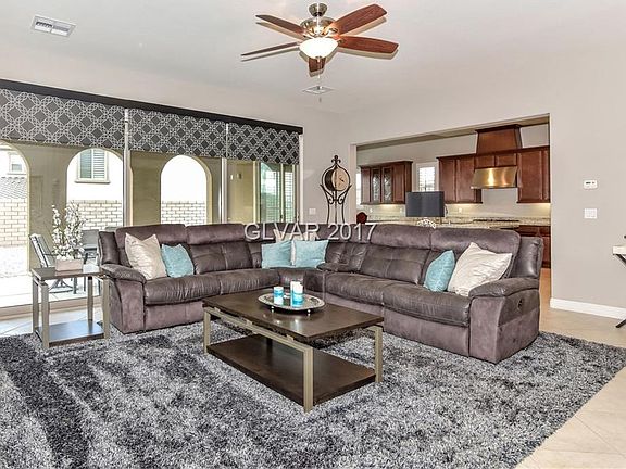 3rd image of 12133 Paseo Terraza Ln