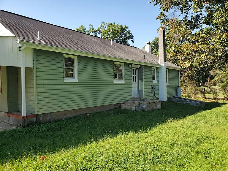40864 Red Hill Rd — Photo 14