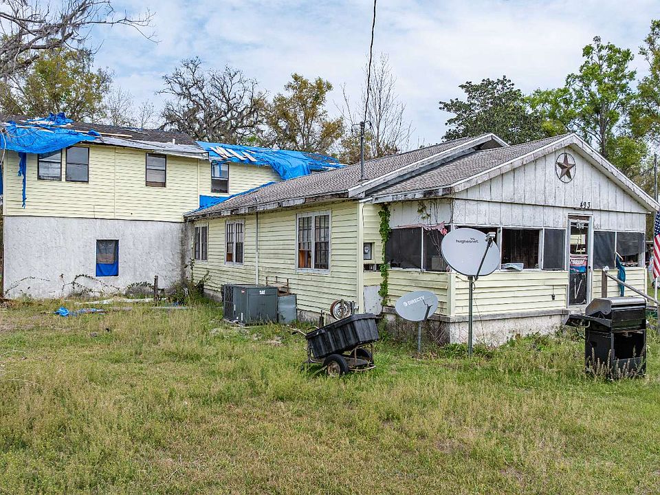 1st image of 493 NW Atlantic Rd