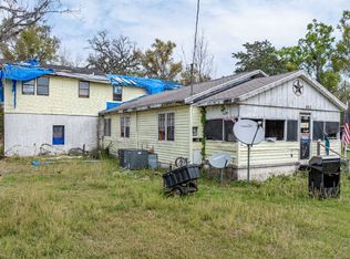 493 NW Atlantic Rd, Mayo, FL 32066