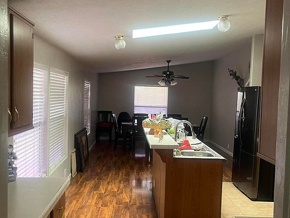 5th image of 5929 S Stewart Blvd