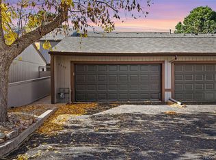 6557 Pinewood Dr, Parker, CO 80134