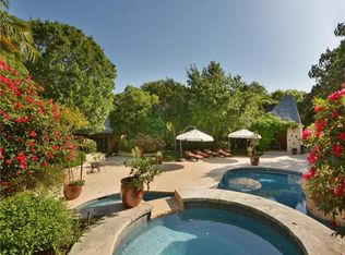 6801 Saint Stephens Cv, Austin, TX 78746