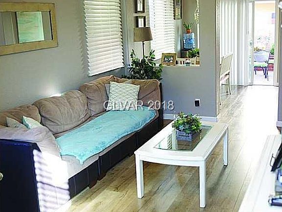 5th image of 8130 Amy Springs St #0