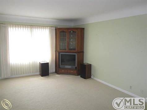 2013-08-01 23.29.38.jpg