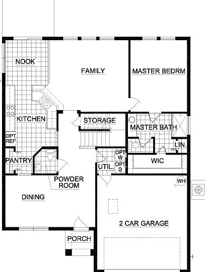 SpecFloorPlanImage