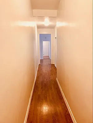 Rented by Living New York | media 36