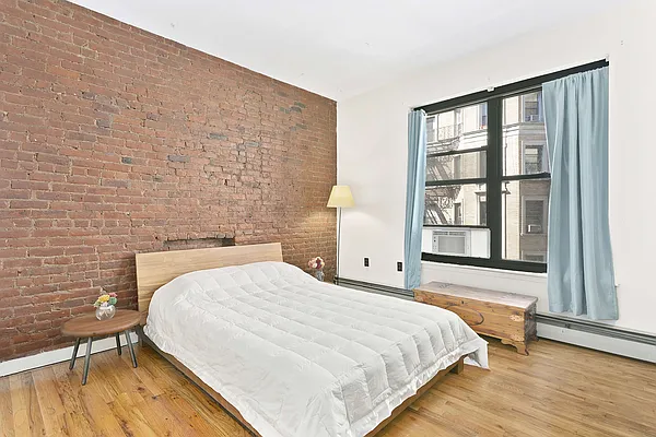 Rented by Compass | media 15