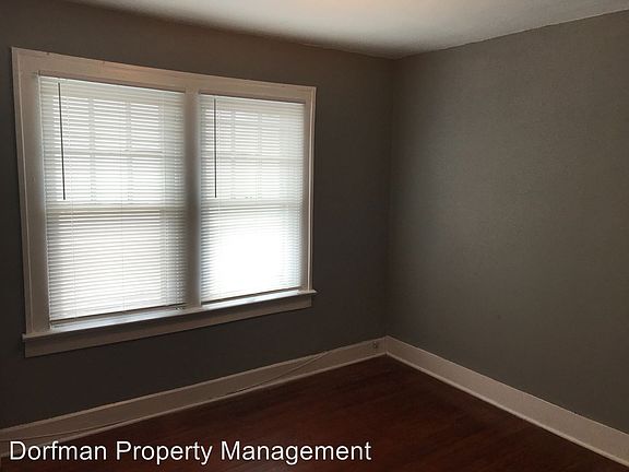 5th image of 3437 Carrollton Ave