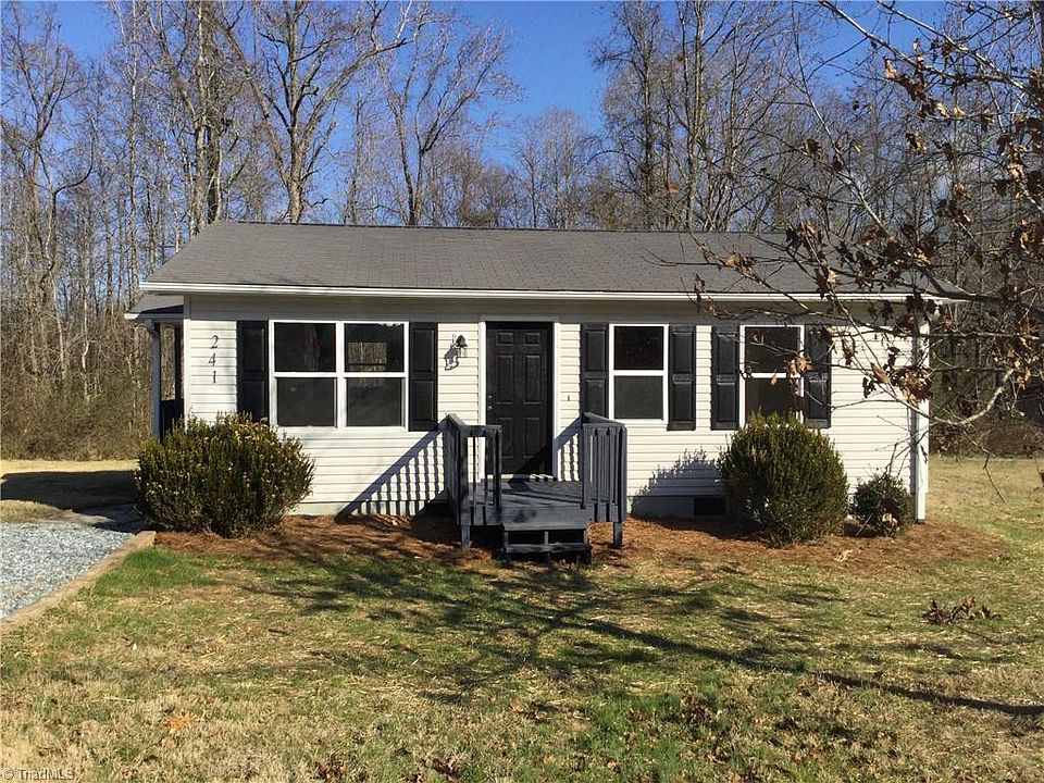 1st image of 241 Meadow Run Ln