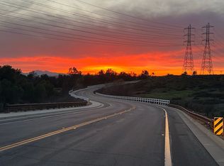 1720 Brittney Rd, Beaumont, CA 92223