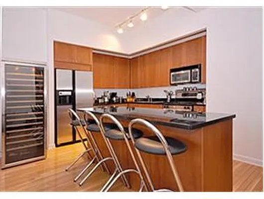 Sold by Douglas Elliman | media 20