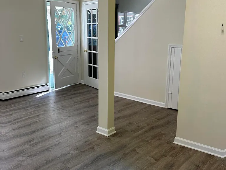 1 Leonardville Rd #C — Photo 7
