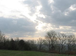 04 St. Joe Rd, Atkins, AR 72823