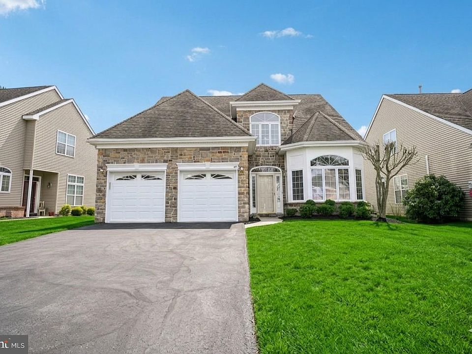 1st image of 42 Lewis Dr