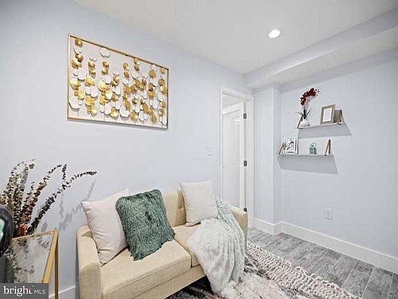 5th image of 645 Morton St NW